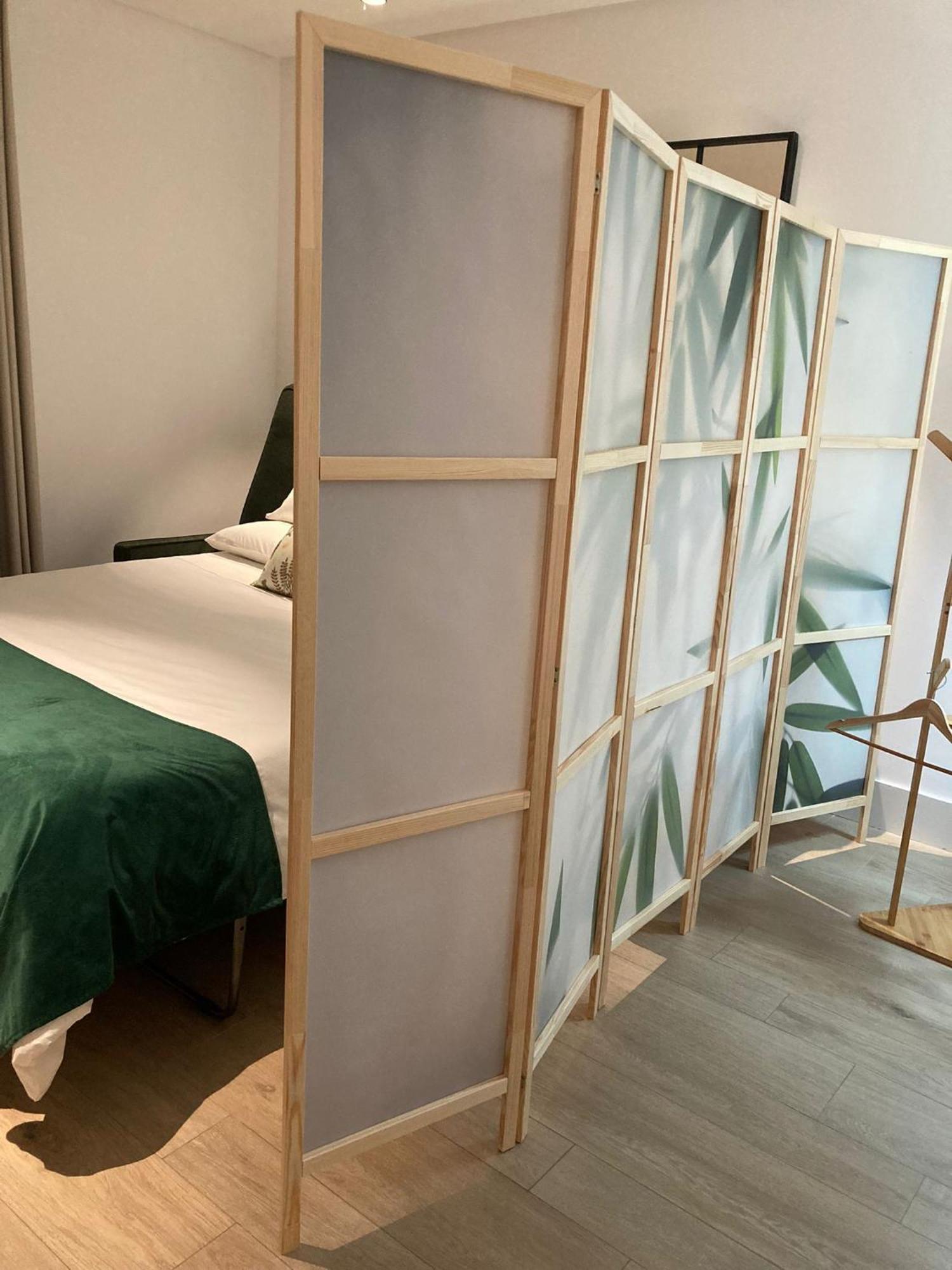 Apartamentos Turisticos La Plaza Chipiona Kültér fotó