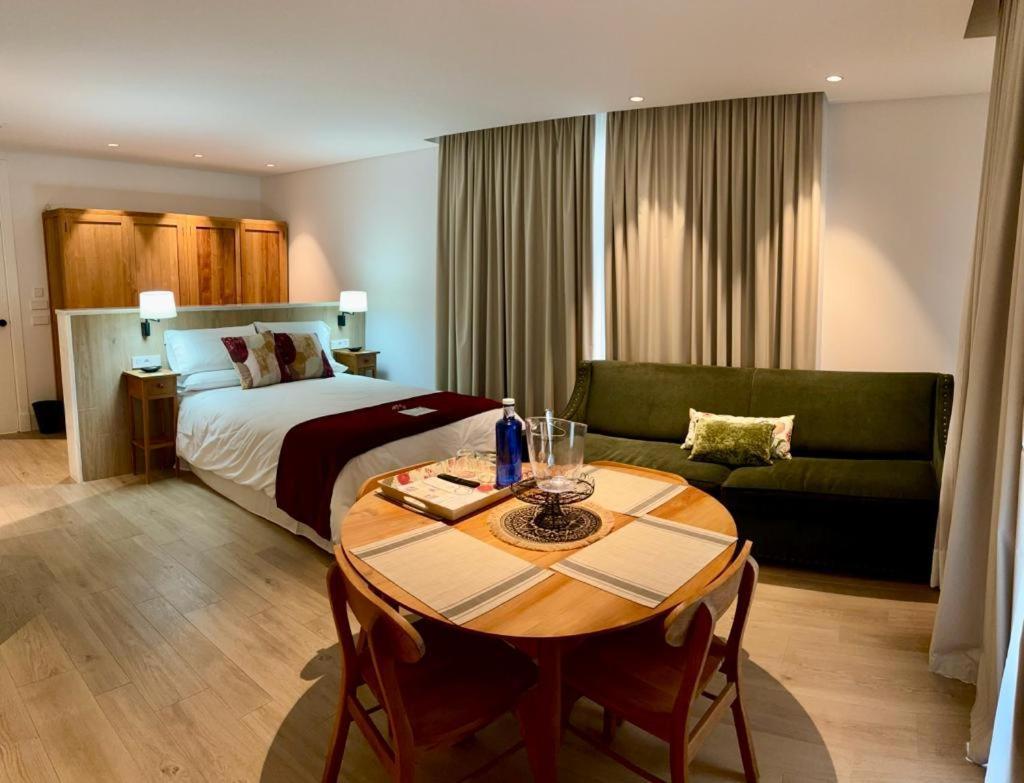 Apartamentos Turisticos La Plaza Chipiona Kültér fotó