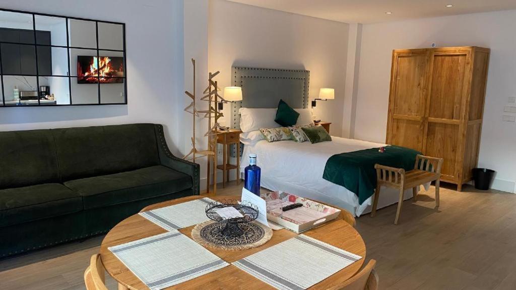 Apartamentos Turisticos La Plaza Chipiona Kültér fotó