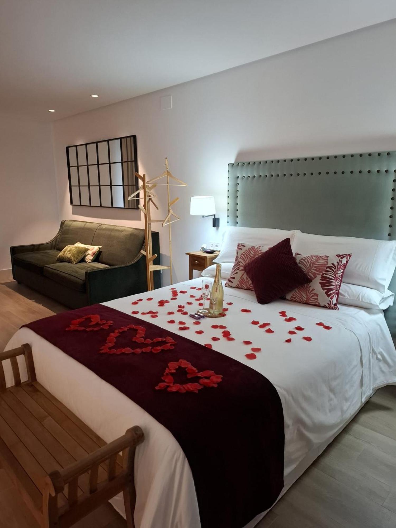 Apartamentos Turisticos La Plaza Chipiona Kültér fotó
